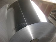 Lega 1100, foglio di alluminio di carattere O per il condizionatore d'aria con spessore di 0.25mm