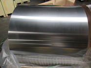Lega 1100, foglio di alluminio di carattere O per il condizionatore d'aria con spessore di 0.25mm